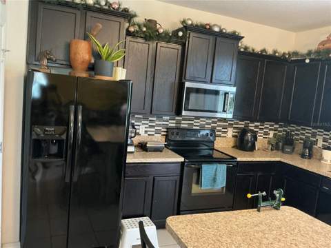 4961 Pall Mall Street, Kissimmee FL - photo 13 of 52
