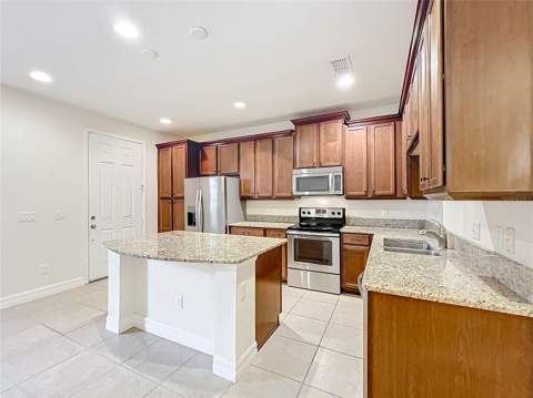 10059 Eagle Creek Center Boulevard, Orlando FL - photo 21 of 77