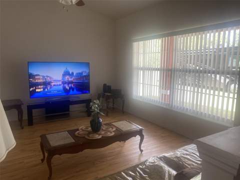 1720 Cassidy Drive, St Cloud FL - photo 7 of 39