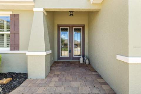 8689 SW 93rd Circle, Ocala FL - photo 6 of 6