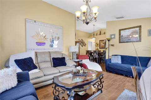 5415 Timberchase Court, Orlando FL - photo 6 of 6