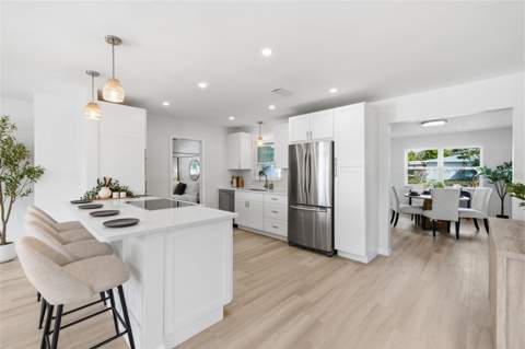 1027 27th Avenue, St Petersburg FL - photo 7 of 33
