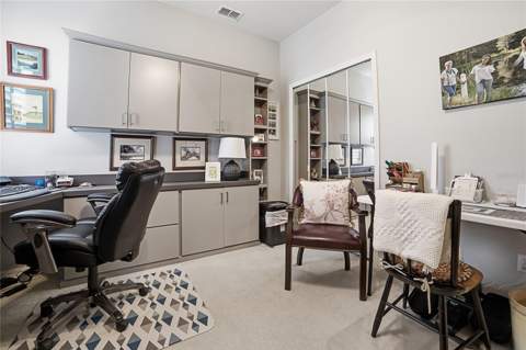 3550 Huntsville Lane, Leesburg FL - photo 19 of 76