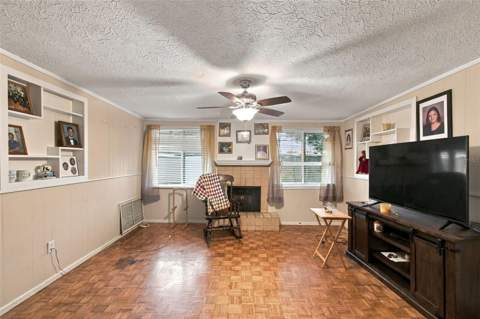 2236 Alice Road, Sarasota FL - photo 11 of 31