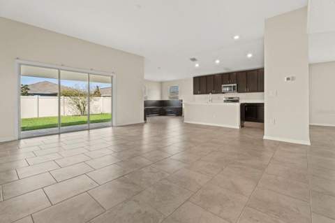 4327 Lighterknot Trace, Kissimmee FL - photo 21 of 53