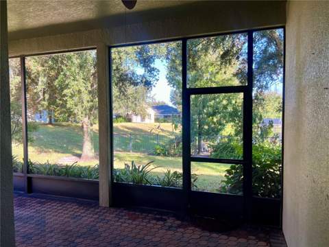 119 Falling Acorn Avenue, Groveland FL - photo 14 of 25