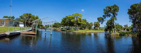 14820 Atlantic Avenue, Hudson FL - photo 6 of 34