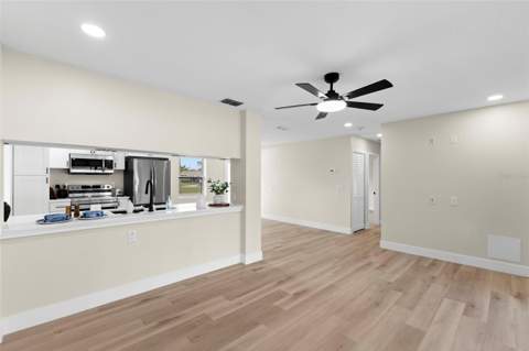4430 Carson Street, St Petersburg FL - photo 11 of 43