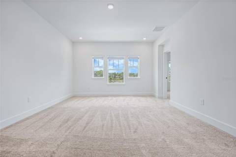 17422 Honeybell Tangelo Court, Winter Garden FL - photo 17 of 42