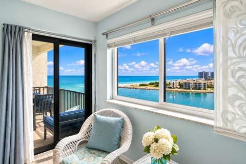 7150 Sunset Way #705, St Pete Beach FL - photo 11 of 25