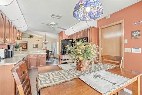 8218 Spanish Oak Drive, Spring Hill FL - photo 22 of 50