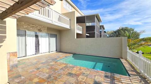 1806 Lago Vista Boulevard, Palm Harbor FL - photo 21 of 31