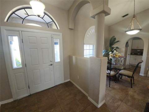 4028 Breckland Court, Spring Hill FL - photo 17 of 50