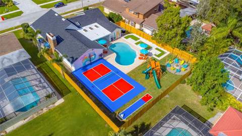 7275 123rd Street, Seminole FL - photo 16 of 58