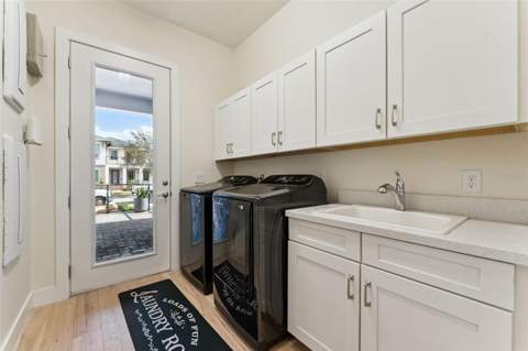 12618 Snell Lane, Orlando FL - photo 21 of 40