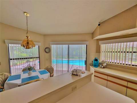 4023 N Ringwood Circle, Hernando FL - photo 13 of 43