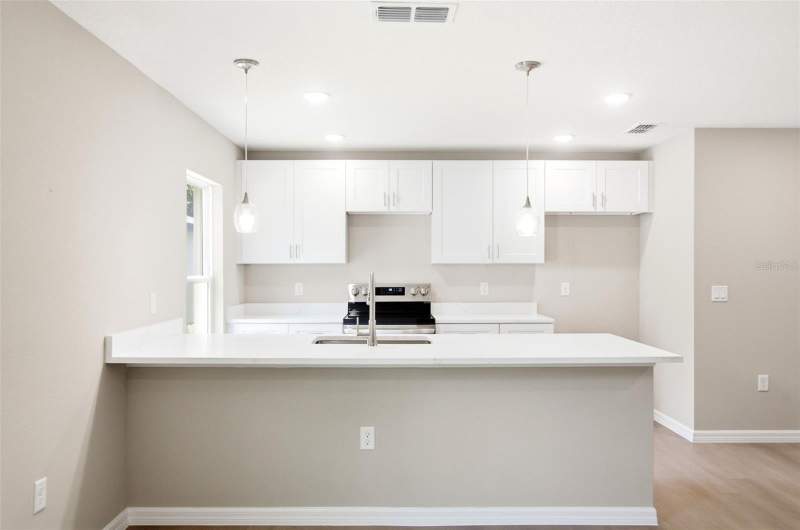 3 bedroom Single Family Residence at 2107 Suanee Avenue #200, Eustis Rosenwald Gardens, Eustis — photo 4