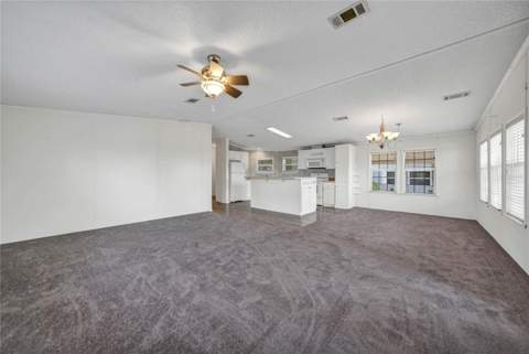 2100 Kings Hwy #206, Port Charlotte FL - photo 11 of 28