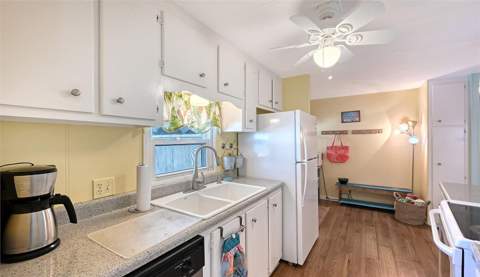49 Caballo Way, Bradenton FL - photo 10 of 35