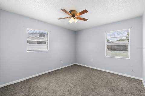 3505 Libby Loop, Tampa FL - photo 18 of 41