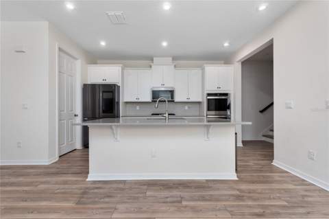 2101 Celebration Boulevard, Kissimmee FL - photo 6 of 20