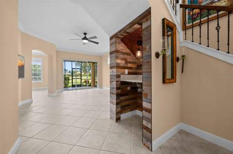8432 Miramar Way, Lakewood Ranch FL - photo 17 of 90