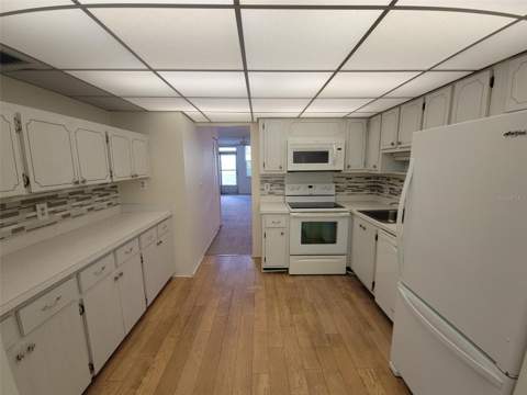 4890 Bay Street #336, St Petersburg FL - photo 10 of 25