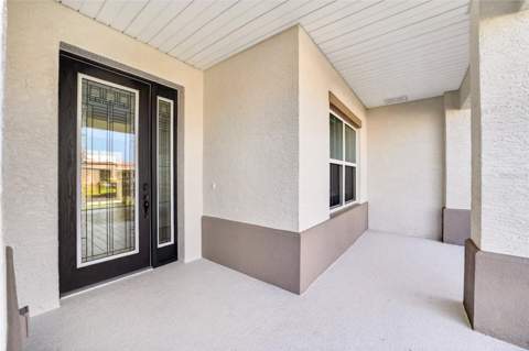 10411 SW 107th Court, Ocala FL - photo 9 of 44