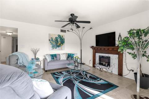 628 Midway Drive #B, Ocala FL - photo 6 of 6