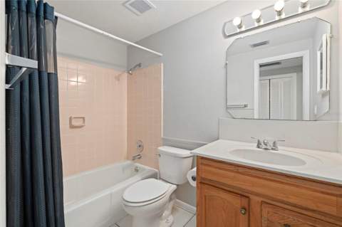 517 Peach Street, Venice FL - photo 15 of 40