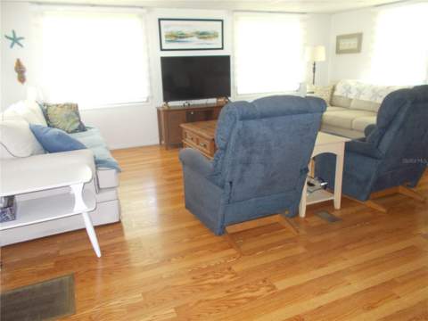6712 Sage Lane, North Port FL - photo 19 of 71