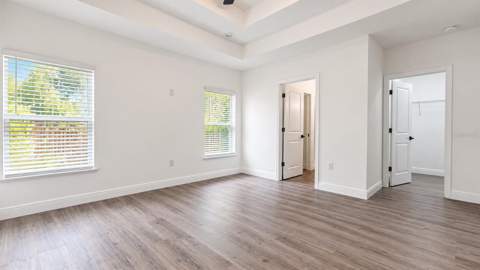 1028 S Terry Avenue, Lakeland FL - photo 18 of 22