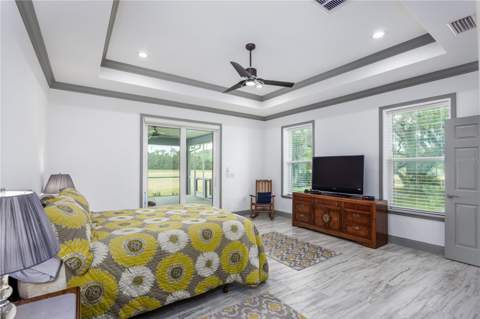13645 NW 222nd Lane, Alachua FL - photo 11 of 23