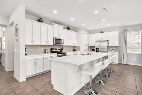 1632 Nassau Point Trail, Kissimmee FL - photo 9 of 67