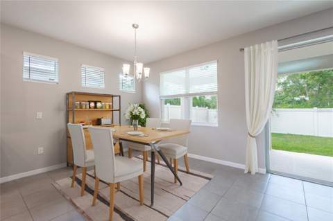 31420 Tansy Bend, Wesley Chapel FL - photo 14 of 89