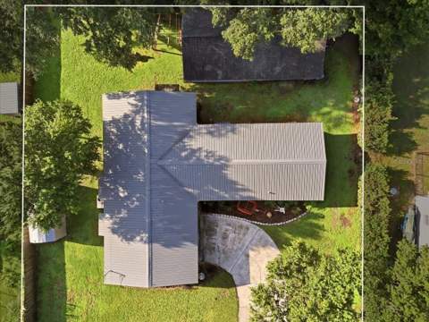611 E Highland Drive, Lakeland FL - photo 9 of 52