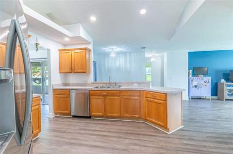 2600 Shortleaf, Kissimmee FL - photo 8 of 60