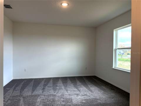 31563 Wild Grape Lane, Brooksville FL - photo 11 of 44