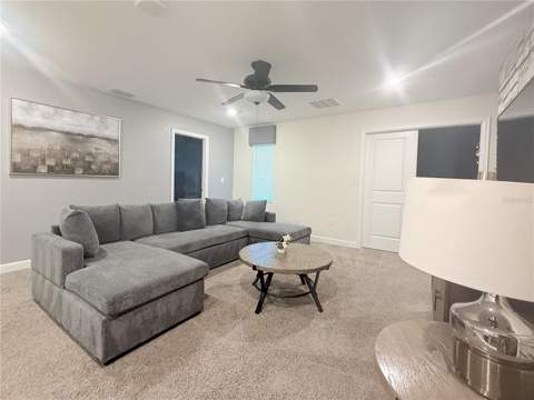 4508 Target Boulevard, Kissimmee FL - photo 15 of 65