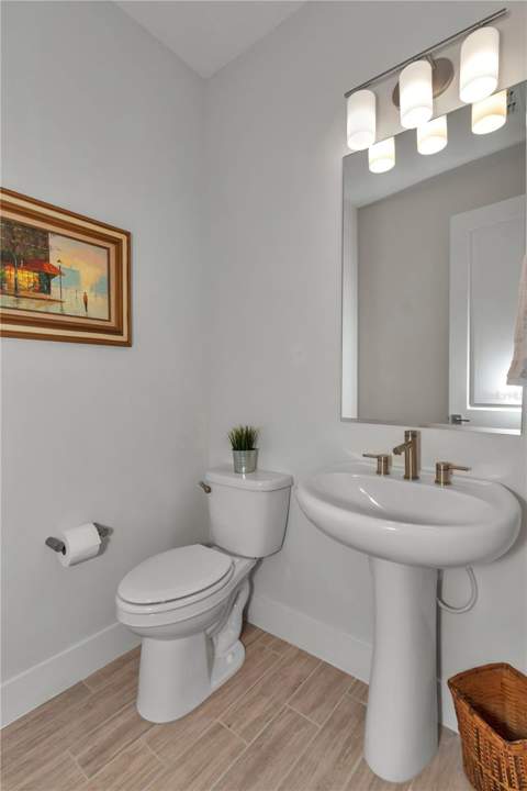 4358 NW 57th Avenue, Ocala FL - photo 14 of 51