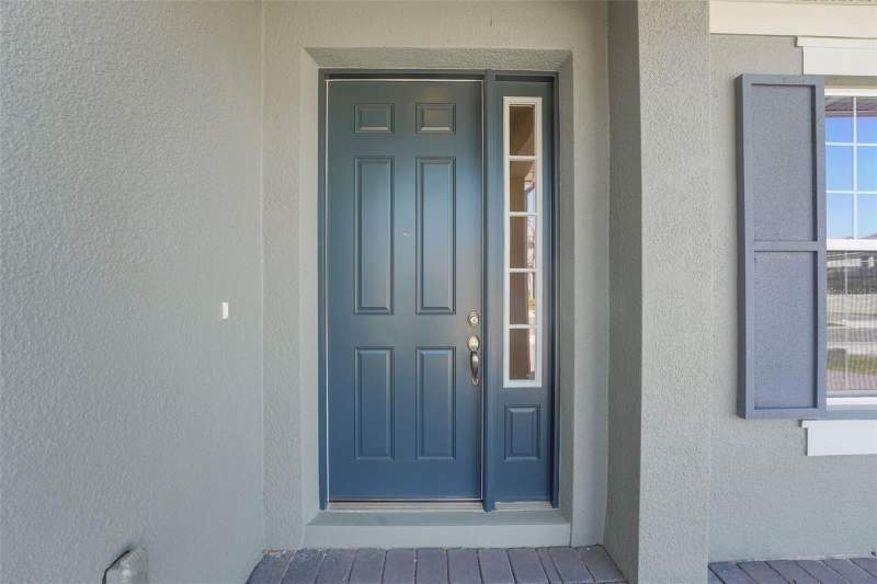 4 bedroom Single Family Residence at 14371 Crest Palm Avenue, Palms At Windermere, Windermere — photo 3
