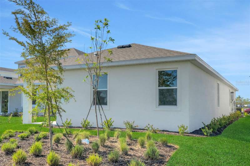 3 bedroom Single Family Residence at 16928 Cottontail Circle, Creekside Run Babcock, Punta Gorda — photo 3