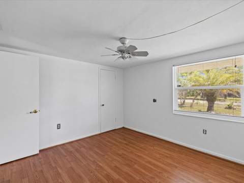 9931 Golden Loop, New Port Richey FL - photo 14 of 35