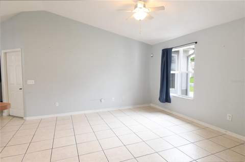 407 Cierra Oaks Circle, Lady Lake FL - photo 13 of 19