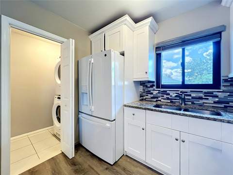 116 Springwood Circle #D, Longwood FL - photo 18 of 67