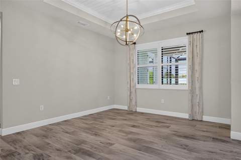 15872 Melport Circle, Port Charlotte FL - photo 23 of 63