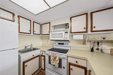 601 N McDonald Street #2, Mount Dora FL - photo 9 of 20