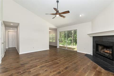 10021 SW 42nd Road, Gainesville FL - photo 18 of 63