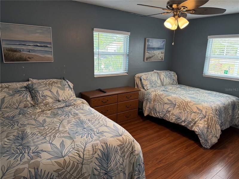 3 bedroom Single Family Residence at 1415 36th Street, Country Club Heights, Bradenton — photo 4