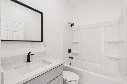 7834 Tern Drive, Orlando FL - photo 14 of 22